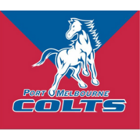 Port Melbourne Colts